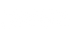 Showcase NY logo