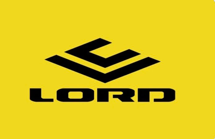 Lord Culture