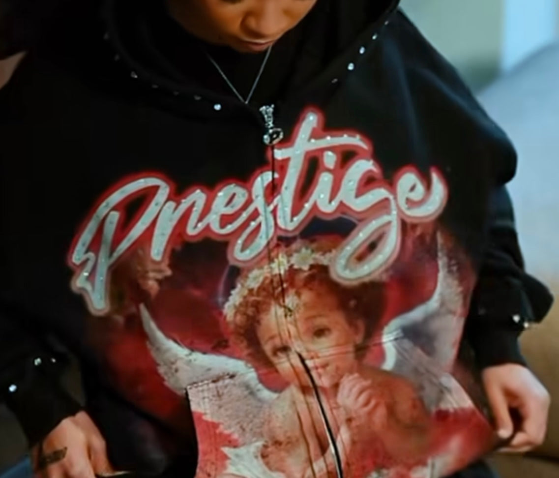 Prestige
