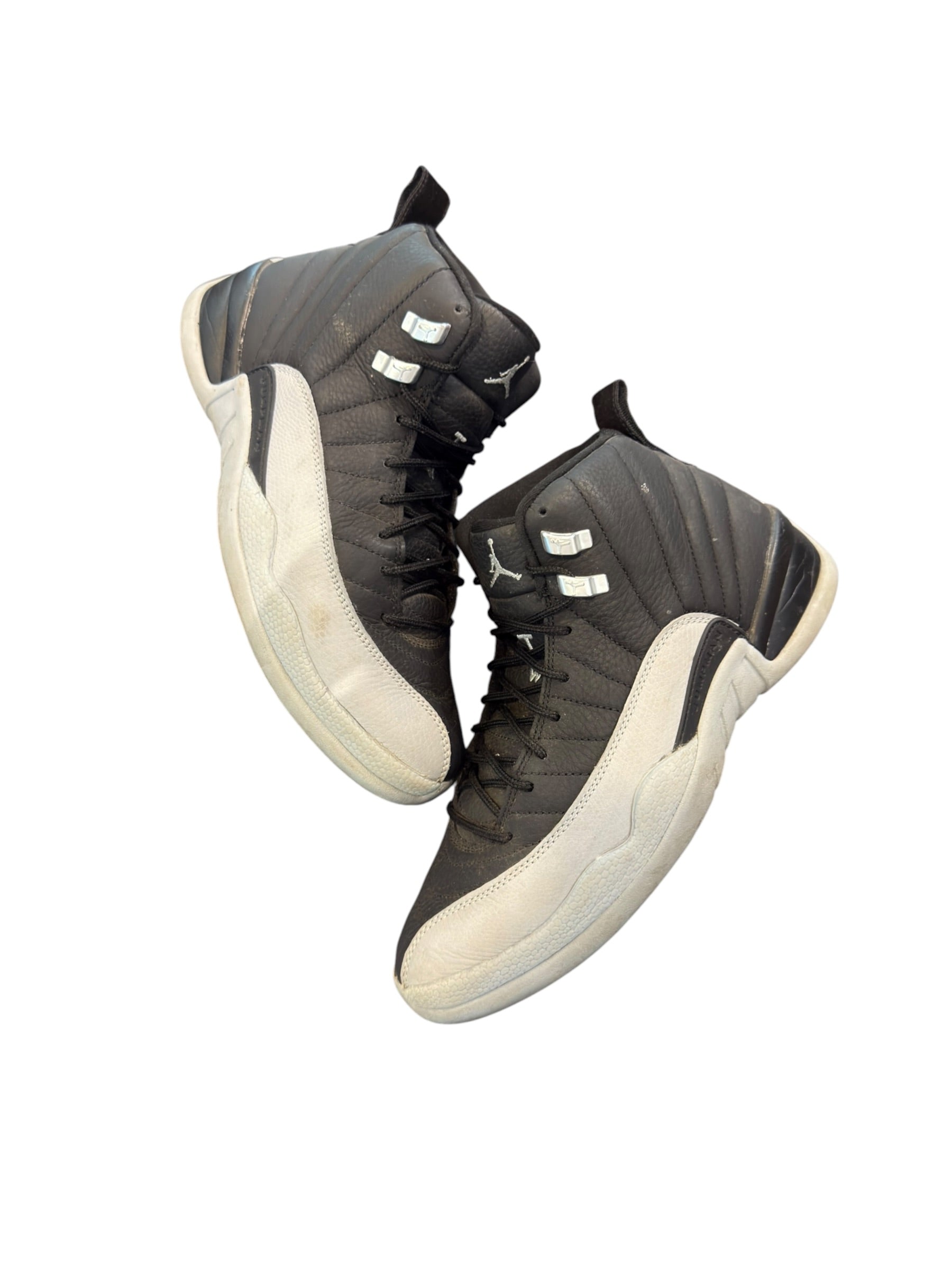 Jordan 12 Retro Barons(Sale)