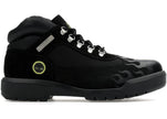 Timberland Waterproof Field Boot Loso Black
