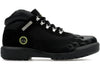 Timberland Waterproof Field Boot Loso Black