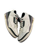 Jordan 3 Retro Cement Grey