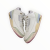 Jordan 3 Retro Spring Is In The Air