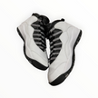 Jordan 10 Retro OG Steel (2025)