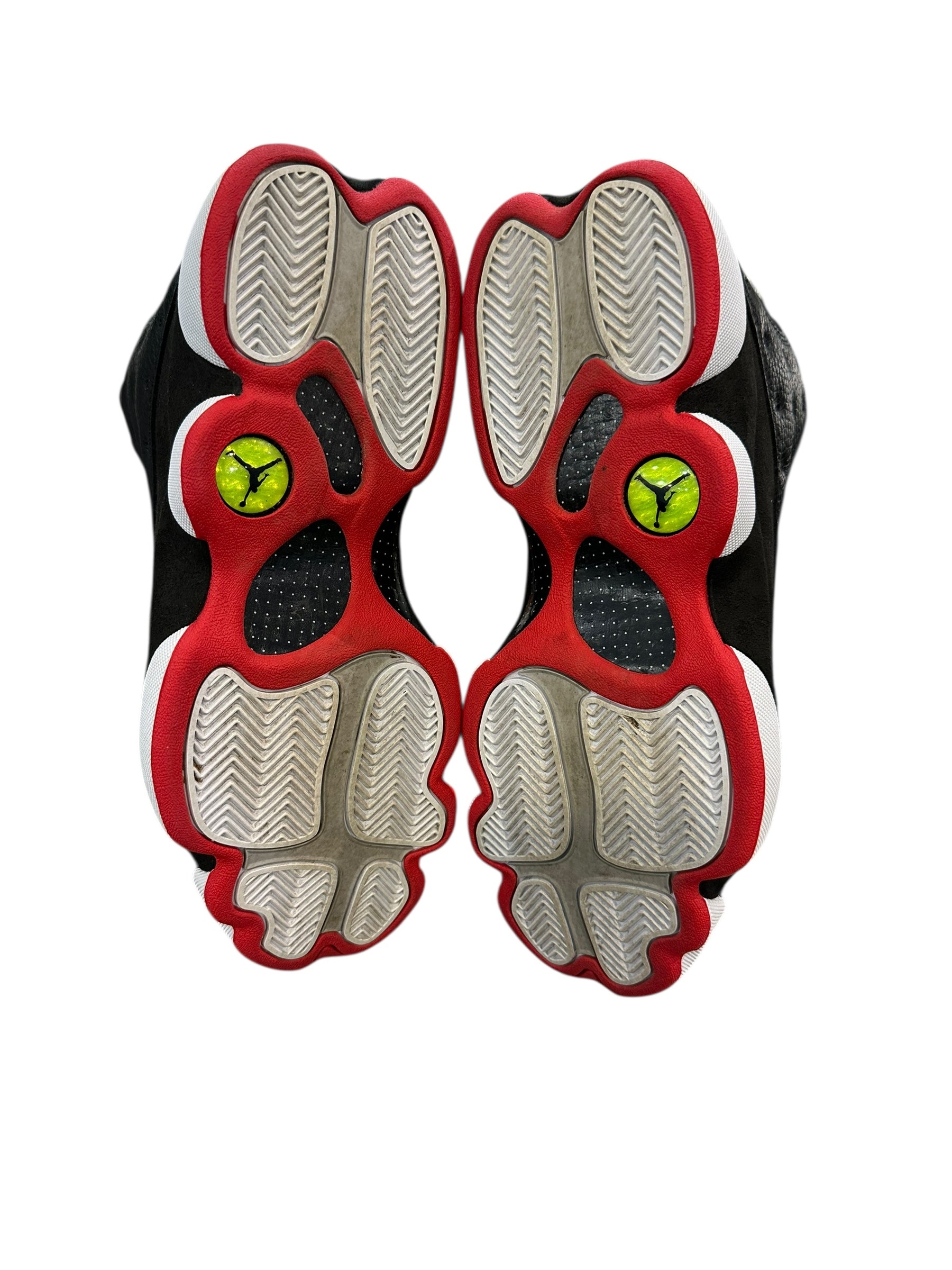 Jordan 13 Retro Playoffs (2023)