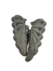 adidas Yeezy 450 Stone Grey