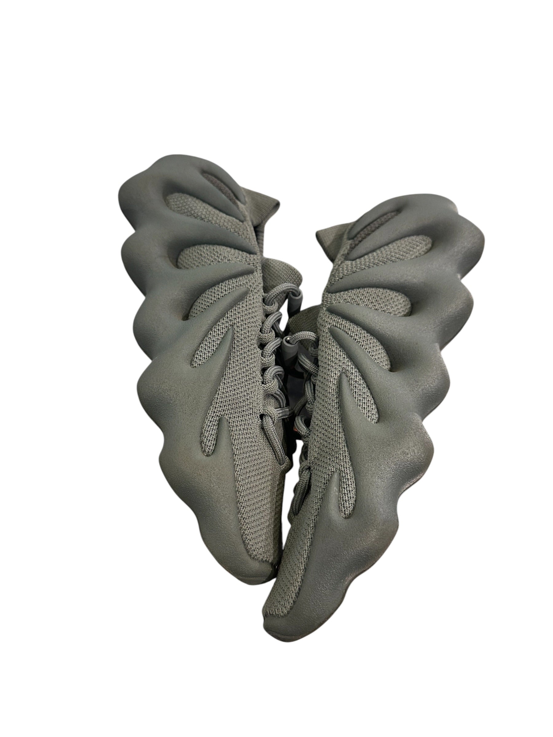 adidas Yeezy 450 Stone Grey