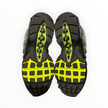 Nike Air Max 95 OG Big Bubble Neon (2025/2026)