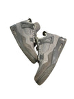 Jordan 4 Retro SE Paris Olympics Wet Cement