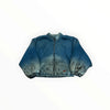 GV Gallery Denim Mud Jacket