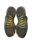 Jordan 12 Retro Taxi (2025)