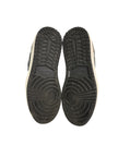Jordan 1 Retro Low OG Mocha