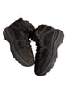 Adidas Yeezy Desert Boot Oil