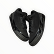 Jordan 3 Retro Black Cat (2025)
