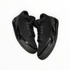 Jordan 3 Retro Black Cat (2025)