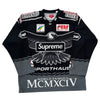 Supreme Eagle Moto Jersey