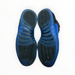 Jordan 12 Retro Black Game Royal