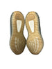 Adidas Yeezy Boost 350 V2 Israfil