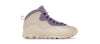 Jordan 10 Retro Hydrangeas (Women’s)