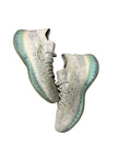 Adidas Yeezy Boost 380 Alien Blue