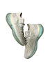 Adidas Yeezy Boost 380 Alien Blue