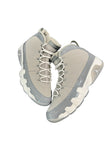 Jordan 9 Retro Cool Grey (2025)