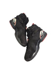 Jordan 8 Retro Playoffs (2023)