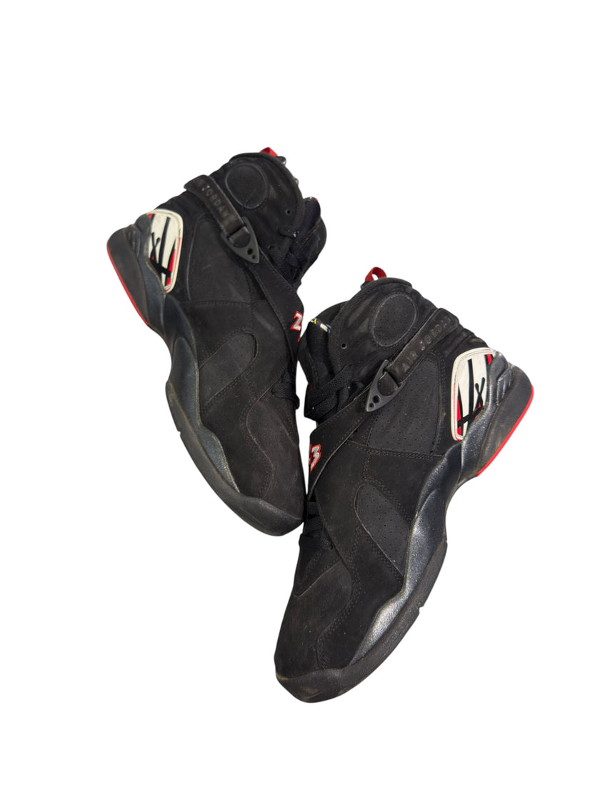 Jordan 8 Retro Playoffs (2023)