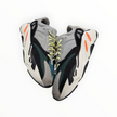 adidas Yeezy Boost 700 Wave Runner