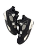 Jordan 4 Retro White Thunder