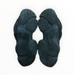 adidas Yeezy 500 Utility Black