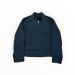 Gucci Jacket with Horsebit