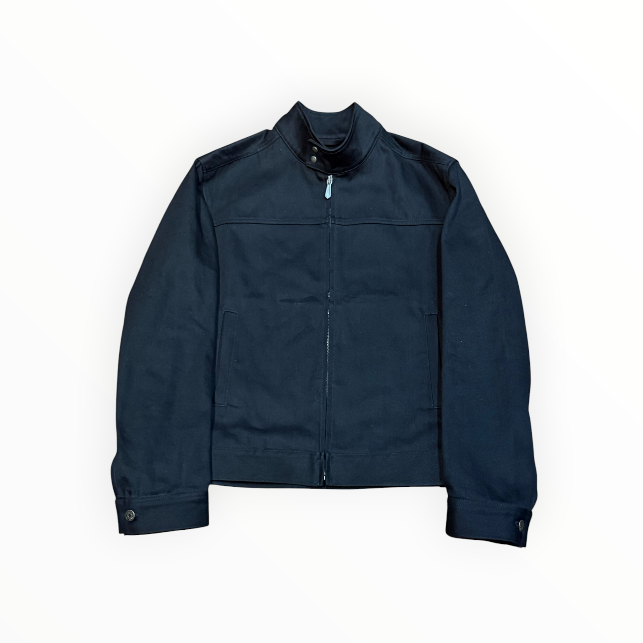 Gucci Jacket with Horsebit