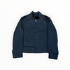 Gucci Jacket with Horsebit