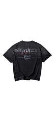 Vale Forever Voices Tee