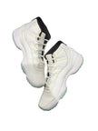 Jordan 11 Retro Legend Blue (2024)