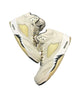 Jordan 5 Retro SE Sail