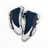 Jordan 13 Retro Flint (2020)