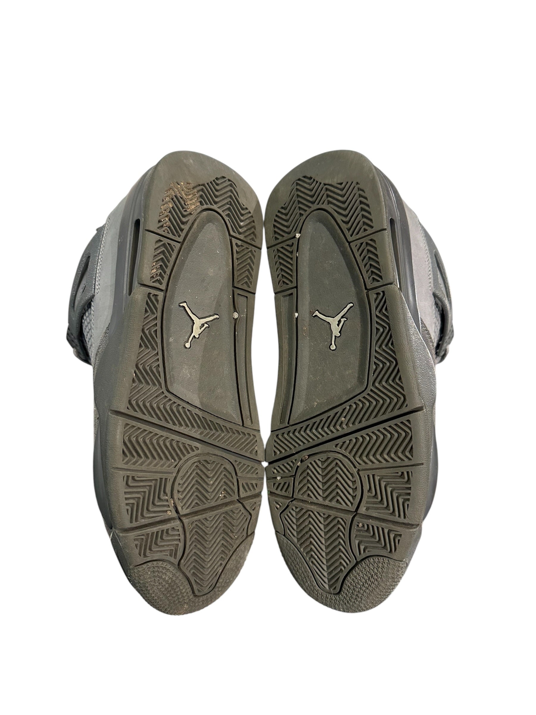 Jordan 4 Retro SE Paris Olympics Wet Cement