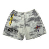 Travis Scott Cactus Jack Trails Shorts