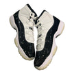 Jordan 11 Retro DMP Gratitude (2023)
