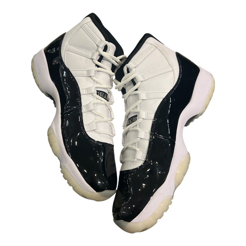 Jordan 11 Retro DMP Gratitude (2023)