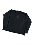 Fear of God Essentials Sweatshort Sycamore