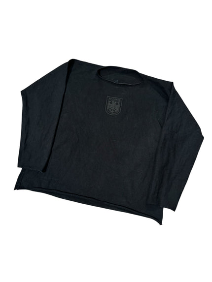 Fear of God Essentials Sweatshort Sycamore