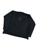 Fear of God Essentials Sweatshort Sycamore