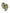 Jordan 4 Retro SE Craft Medium Olive