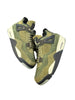 Jordan 4 Retro SE Craft Medium Olive