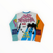 Lost Intricacy Ed Hardy 2 Long Sleeve