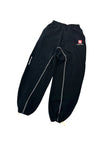 Gv Gallery Berry Med Sweatpants